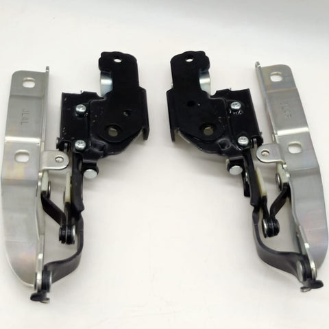 GTR35 Nissan Bonnet Bonnet Hinge L/R