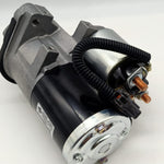 GTR35 Nissan Starter Motor