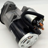 GTR35 Nissan Starter Motor