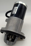 GTR35 Nissan Starter Motor