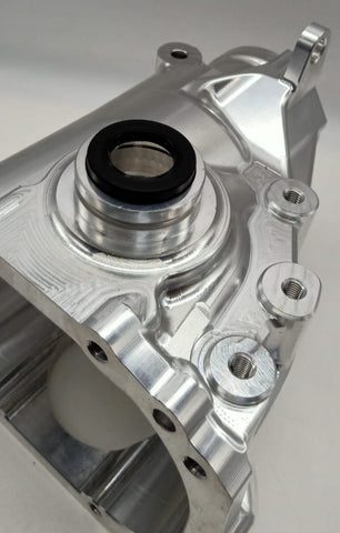 GTR35 Nissan Differential Gear Housing A/B Seal