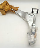 GTR35 Nismo Main Low Arm Link Complete-Transverse, Rh