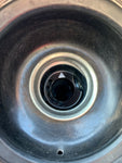 GTR35 Nissan Fuel Guide Tube