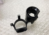 GTR35 Nissan Fuel Guide Tube