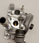 GTR35 Oil Filter Direct Relief Valve