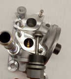 GTR35 Oil Filter Direct Relief Valve