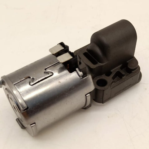 GTR35 Transmission Clutch Solenoid