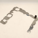 GTR35 Transmission Anti Surge Plate