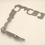 GTR35 Transmission Anti Surge Plate