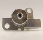GTR35 Nissan Key Set