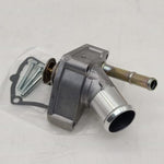 GTR35 Nissan Thermostat
