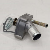 GTR35 Nissan Thermostat