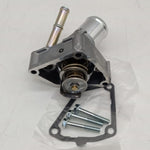 GTR35 Nissan Thermostat