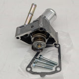 GTR35 Nissan Thermostat