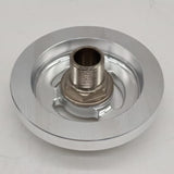 GTR35  1) Nismo Oil Filter Housing  2) WIX Racing Filter And Adapter Set   3) Direct Input Valve Set