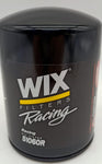 GTR35  1) Nismo Oil Filter Housing  2) WIX Racing Filter And Adapter Set   3) Direct Input Valve Set