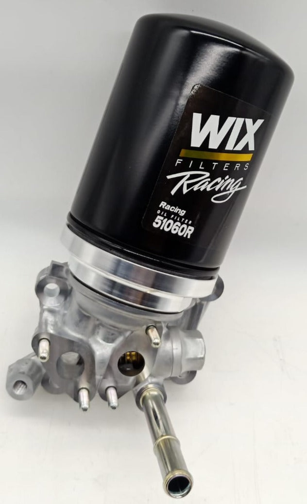 Engine Part – Miracle Workz