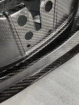 GTR35 Premium Carbon Fiber Door L/R