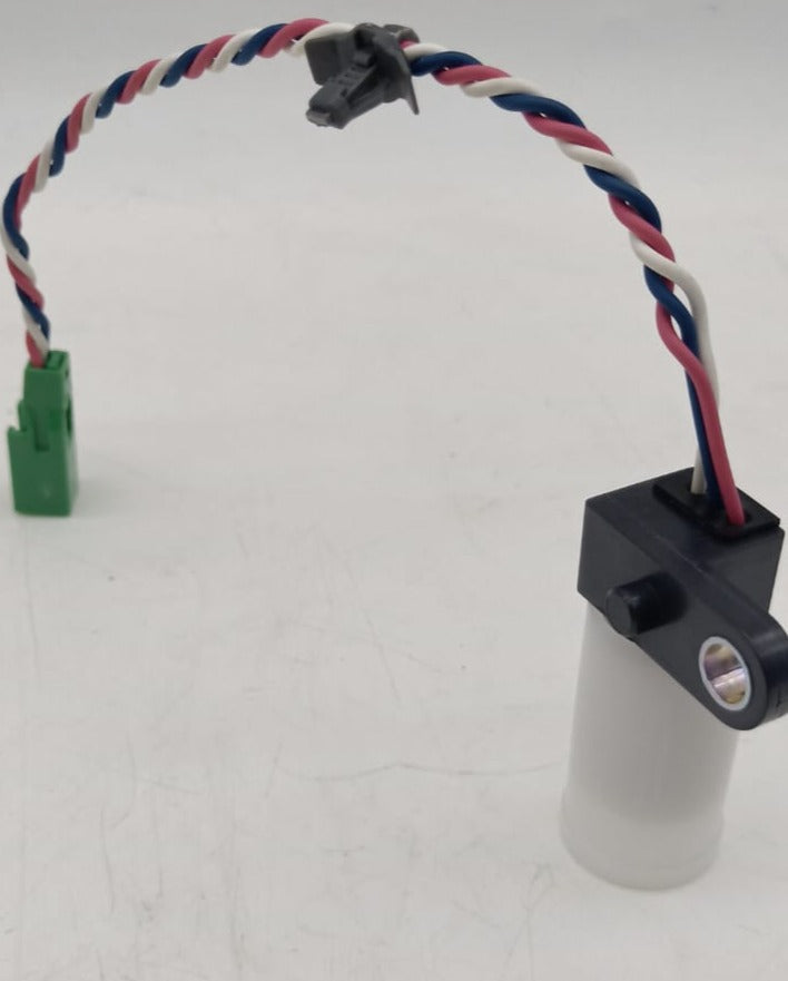 GTR35 Nissan Transmission Rpm Sensor – Miracle Workz