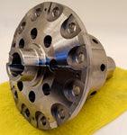 GTR35 ATS Active Traction Service Rear Limited Slip Differential (LSD)
