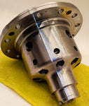 GTR35 ATS Active Traction Service Rear Limited Slip Differential (LSD)