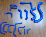 GTR35 Hose Set