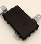 GTR35 Body Control Module Controller Assembly Unit
