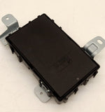 GTR35 Body Control Module Controller Assembly Unit