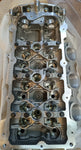 GTR35 Nissan Engine Head LH And RH
