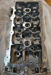 GTR35 Nissan Engine Head LH And RH