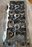 GTR35 Nissan Engine Head LH And RH