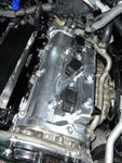GTR35 Billet Engine Valve Cover L&R Set
