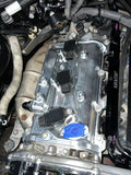 GTR35 Billet Engine Valve Cover L&R Set