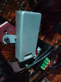 GTR35 MODULATOR-Fuel Pump Control