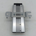 GTR35 MODULATOR-Fuel Pump Control
