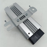 GTR35 MODULATOR-Fuel Pump Control