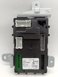 GTR35 Controller Assy-Body Control Module