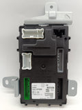 GTR35 Controller Assy-Body Control Module