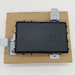 GTR35 Controller Assy-Body Control Module