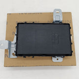 GTR35 Controller Assy-Body Control Module