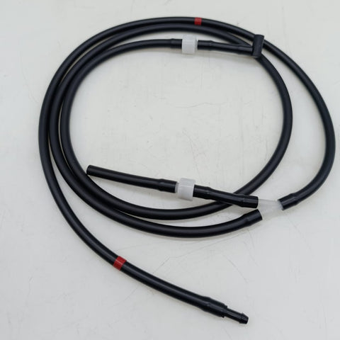 GTR35 Windscreen Nozzle Hose