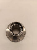 GTR35 Transmission Clutch Tower Bearing