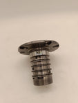 GTR35 Transmission Clutch Tower Bearing