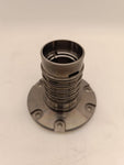 GTR35 Transmission Clutch Tower Bearing