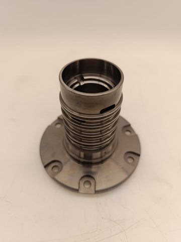 GTR35 Transmission Clutch Tower Bearing