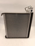 GTR35 Aircon Condenser Unit