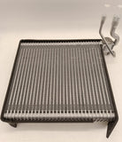 GTR35 Aircon Condenser Unit