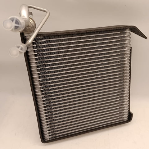 GTR35 Aircon Condenser Unit