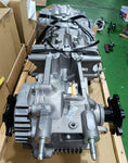 GTR35 2023 Transmission (Brand New)