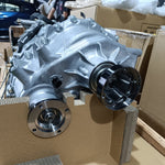 GTR35 2023 Transmission (Brand New)